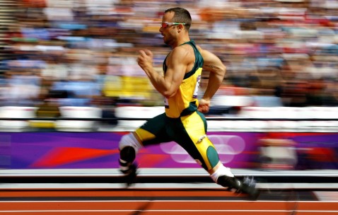 世界杯今日赛事-英格兰防线的磨合密码